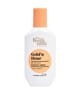 Produktbild 1 von 6, Bondi Sands Gold'n Hour Gesichtskur