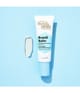 Produktbild 3 von 6, Bondi Sands Bondi Babe Gesichtsmaske