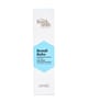 Produktbild 2 von 6, Bondi Sands Bondi Babe Gesichtsmaske
