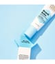 Produktbild 4 von 6, Bondi Sands Bondi Babe Gesichtsmaske