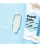 Produktbild 6 von 6, Bondi Sands Bondi Babe Gesichtsmaske