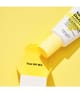 Bondi Sands Sunny Daze Gesichtscreme 50 ml 810020172218 detail-shot_de