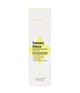 Bondi Sands Sunny Daze Gesichtscreme 50 ml 810020172218 pack-shot_de