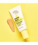 Bondi Sands Sunny Daze Gesichtscreme 50 ml 810020172218 visual-shot_de