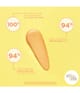 Bondi Sands Sunny Daze Gesichtscreme 50 ml 810020172218 visual2-shot_de