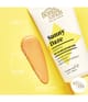 Bondi Sands Sunny Daze Gesichtscreme 50 ml 810020172218 visual3-shot_de