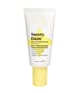 Bondi Sands Sunny Daze Gesichtscreme 50 ml 810020172218 base-shot_de