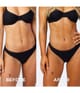 Produktbild 2 von 3, Bondi Sands Aero Self Tanning Foam Selbstbräunungsmousse