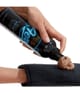 Produktbild 3 von 3, Bondi Sands Aero Self Tanning Foam Selbstbräunungsmousse