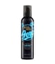 Produktbild 1 von 3, Bondi Sands Aero Self Tanning Foam Selbstbräunungsmousse