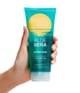 Produktbild 2 von 2, Bondi Sands Aloe Vera After Sun Gel