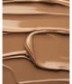 Produktbild 3 von 6, Bondi Sands Gradual Tanning Lotion Selbstbräunungslotion