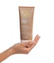 Produktbild 2 von 6, Bondi Sands Gradual Tanning Lotion Selbstbräunungslotion