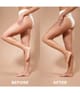 Produktbild 4 von 6, Bondi Sands Gradual Tanning Lotion Selbstbräunungslotion