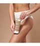 Produktbild 5 von 6, Bondi Sands Gradual Tanning Lotion Selbstbräunungslotion