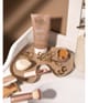 Produktbild 6 von 6, Bondi Sands Gradual Tanning Lotion Selbstbräunungslotion