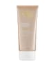 Produktbild 1 von 6, Bondi Sands Gradual Tanning Lotion Selbstbräunungslotion