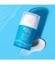 Produktbild 2 von 4, Bondi Sands Gradual Face Tan Lotion Selbstbräunungslotion