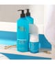Produktbild 4 von 4, Bondi Sands Gradual Face Tan Lotion Selbstbräunungslotion