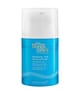 Produktbild 1 von 4, Bondi Sands Gradual Face Tan Lotion Selbstbräunungslotion