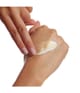 Produktbild 2 von 3, Bondi Sands Gradual Tanning Lotion Selbstbräunungslotion