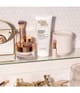 Produktbild 3 von 3, Bondi Sands Gradual Tanning Lotion Selbstbräunungslotion
