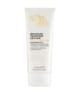 Produktbild 1 von 3, Bondi Sands Gradual Tanning Lotion Selbstbräunungslotion