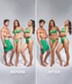 Produktbild 4 von 6, Bondi Sands Technocolour Selbstbräunungsmousse