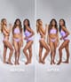 Produktbild 3 von 6, Bondi Sands Technocolour Selbstbräunungsmousse