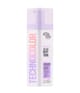 Bondi Sands Technocolour Selbstbräunungsmousse 200 ml 810020173796 base-shot_de
