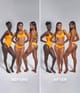 Produktbild 3 von 5, Bondi Sands Technocolour Selbstbräunungsmousse