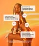 Produktbild 5 von 5, Bondi Sands Technocolour Selbstbräunungsmousse