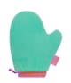 Produktbild 1 von 3, Bondi Sands Technocolour Selbstbräunungshandschuh