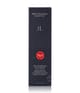Produktbild 2 von 2, Revitalash RevitaBrow® Advanced Augenbrauenserum