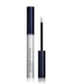 Produktbild 1 von 2, Revitalash RevitaBrow® Advanced Augenbrauenserum