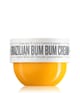 Produktbild 1 von 6, Sol de Janeiro Brazilian Körpercreme