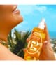 Sol de Janeiro Brazilian Crush Körperspray 90 ml 810912032576 detailShot