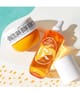 Sol de Janeiro Brazilian Crush Körperspray 90 ml 810912032576 visual2Image