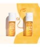 Sol de Janeiro Brazilian Crush Körperspray 90 ml 810912032576 visual3Image