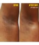 Produktbild 3 von 6, Sol de Janeiro Rio Deo Deodorant Stick