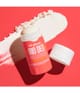 Produktbild 2 von 6, Sol de Janeiro Rio Deo Deodorant Stick