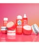Produktbild 4 von 6, Sol de Janeiro Rio Deo Deodorant Stick