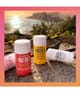 Produktbild 6 von 6, Sol de Janeiro Rio Deo Deodorant Stick