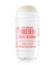 Produktbild 1 von 6, Sol de Janeiro Rio Deo Deodorant Stick