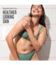Produktbild 3 von 6, Sol de Janeiro Beija Flor Duschgel