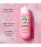 Produktbild 5 von 6, Sol de Janeiro Beija Flor Duschgel