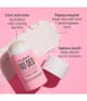 Produktbild 3 von 6, Sol de Janeiro Rio Deo Deodorant Stick