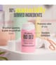 Produktbild 2 von 6, Sol de Janeiro Rio Deo Deodorant Stick