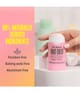 Produktbild 4 von 6, Sol de Janeiro Rio Deo Deodorant Stick