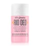 Produktbild 1 von 6, Sol de Janeiro Rio Deo Deodorant Stick